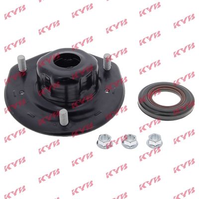 MK AVD SUSPENSIONI MOUNTING KITS