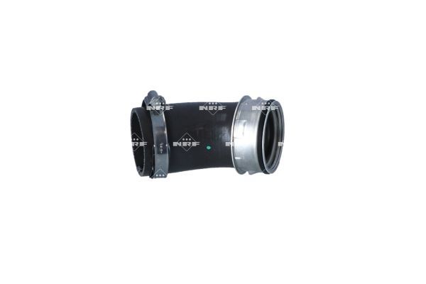 NRF 166092 Charge Air Hose