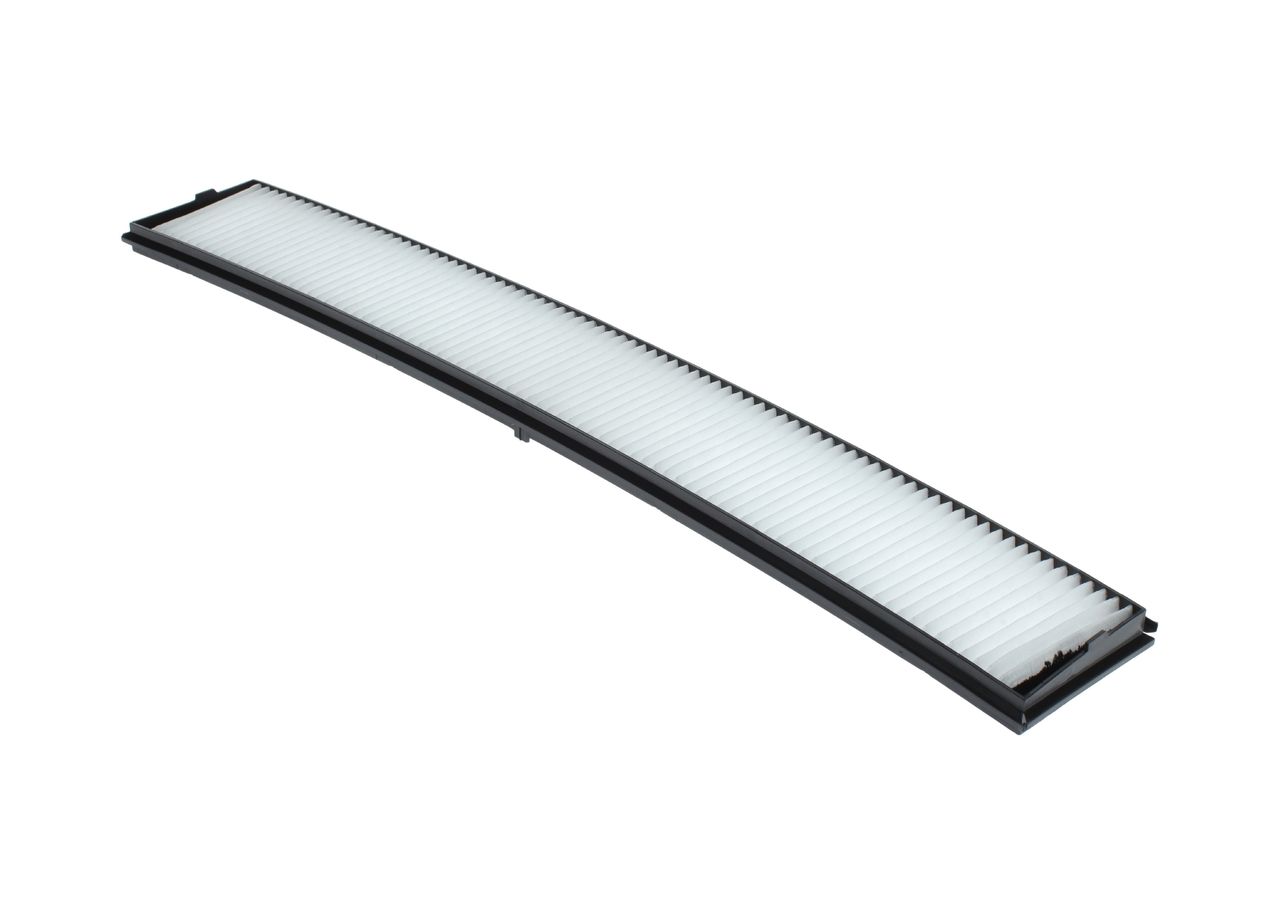 filtras, salono oras