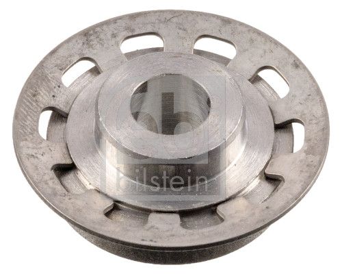 Dichtung, Einspritzpumpe