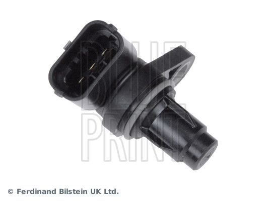 Sensor, Nockenwellenposition