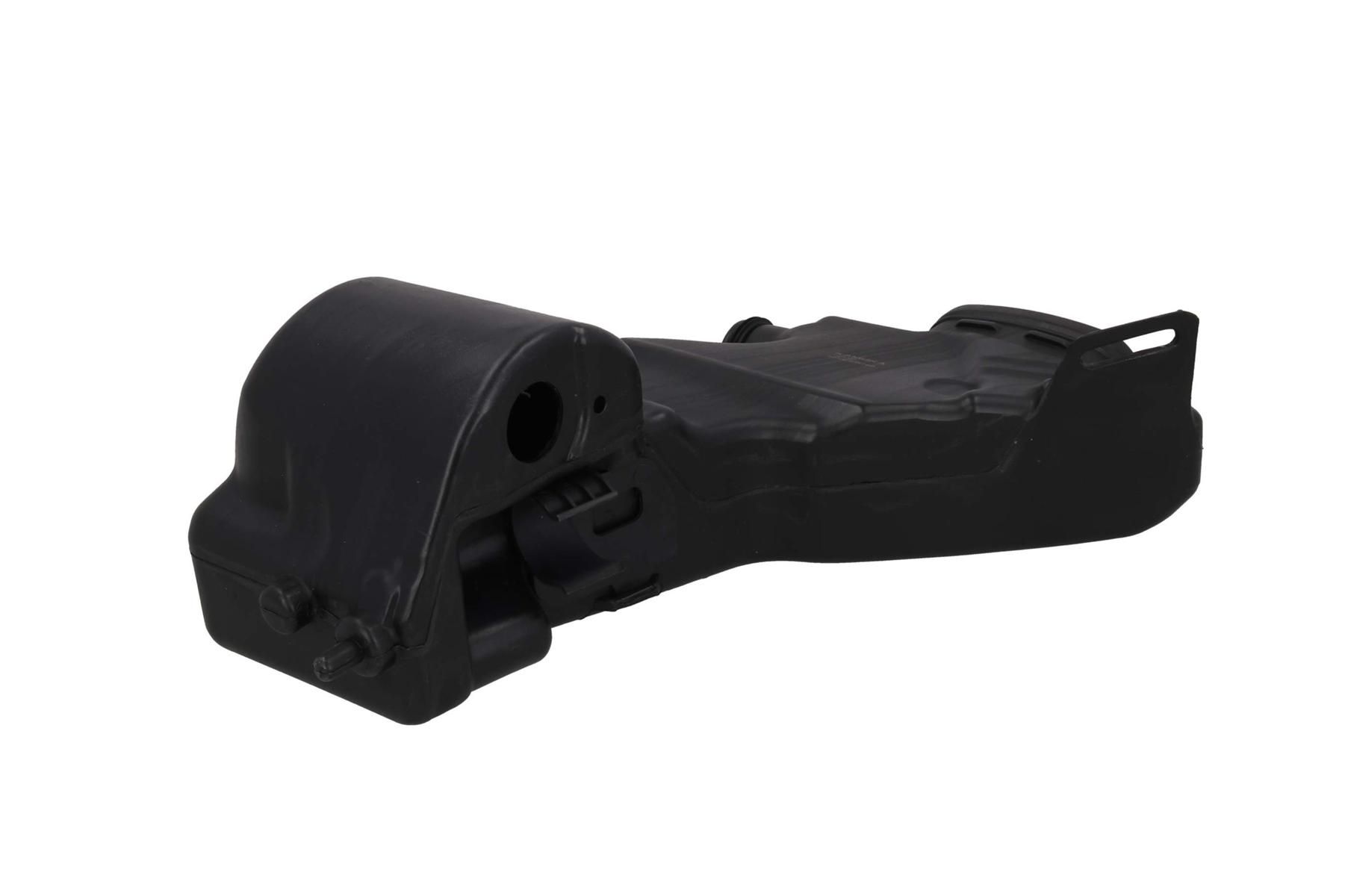 Waschwasserbehälter, Scheibenreinigung Waschwasserbehälter, Scheibenreinigung