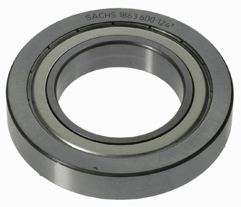 Collarin de empuje