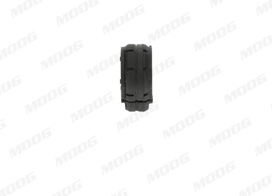 Mounting, stabiliser bar BM-SB-14903