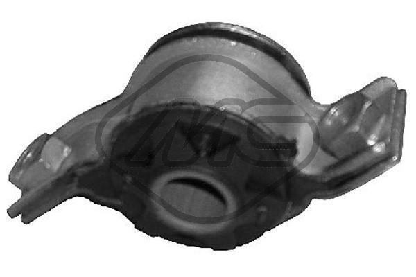 Metalcaucho 02674 - Lagerung, Lenker