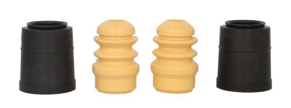 Magnum Technology A9A014MT - Staubschutzsatz, Sto&szlig;d&auml;mpfer