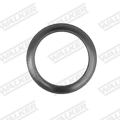 JOINT HANOMAG MOUNTING COMPONENT  0302