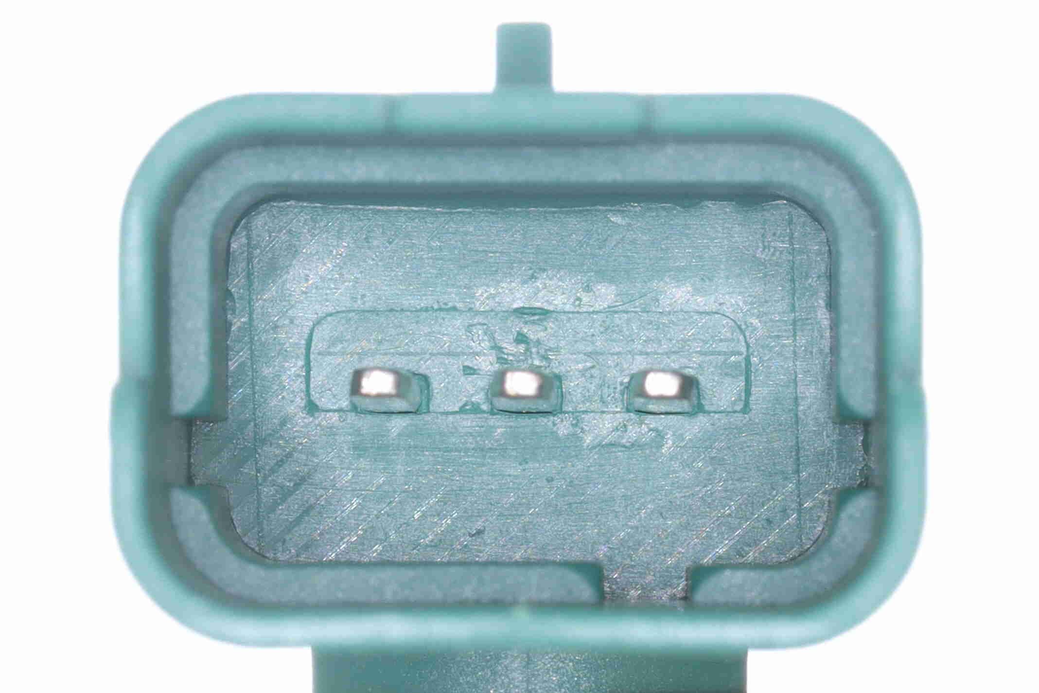 Sensor, Motor&ouml;lstand