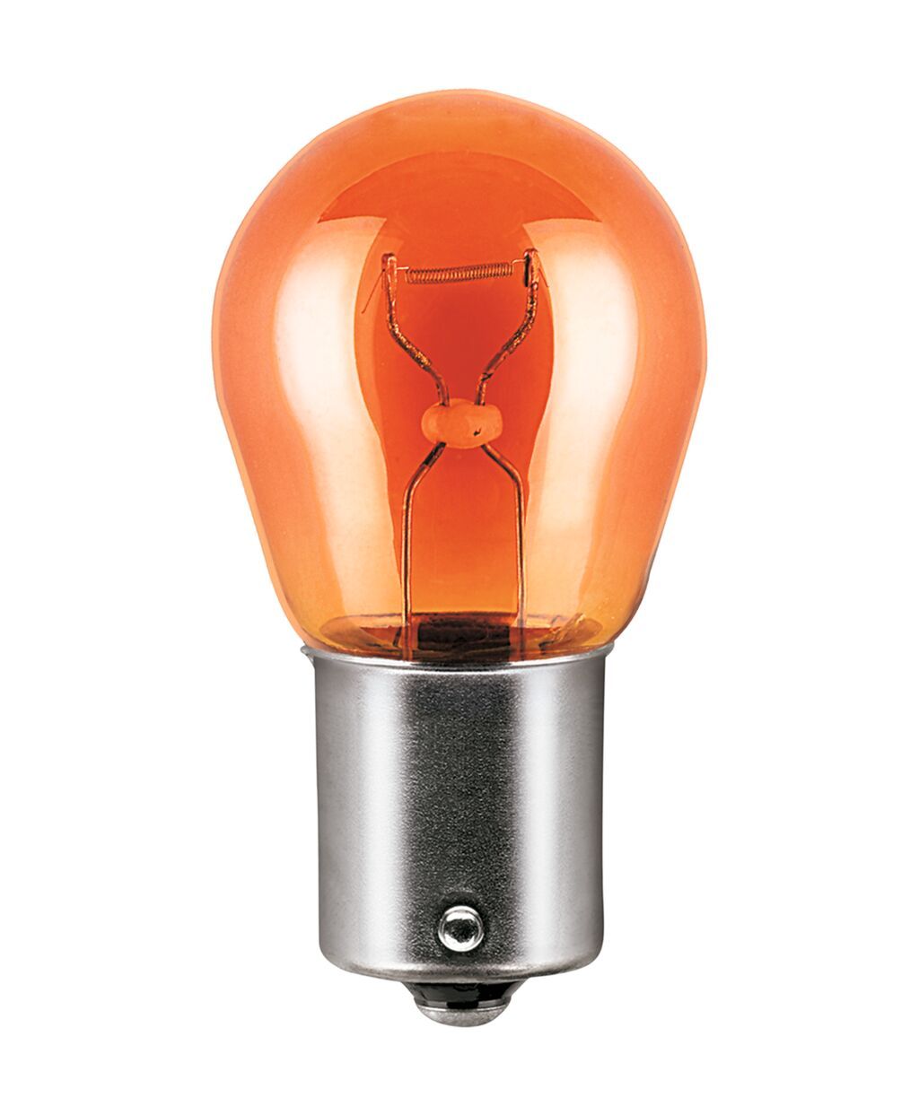 Glühlampe, Blinkleuchte