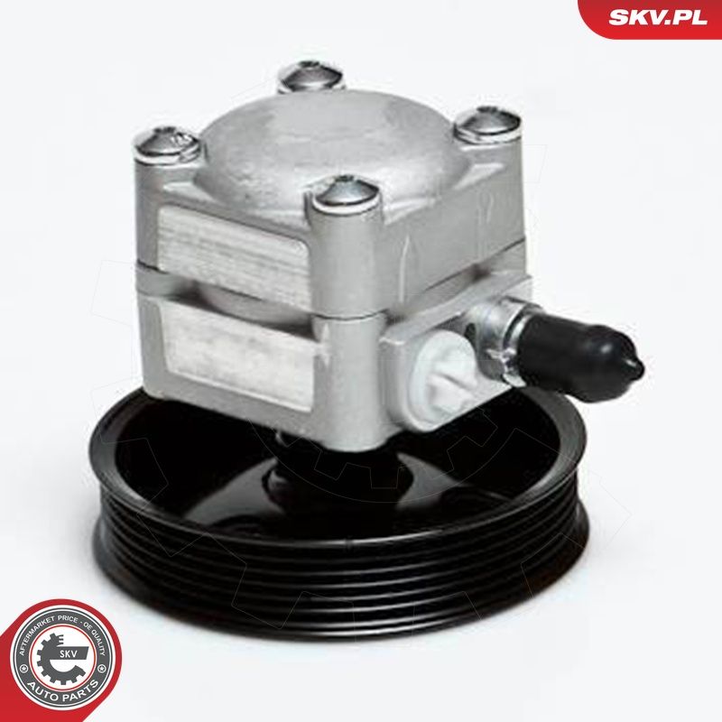 ESEN SKV 10SKV027 - Hydraulikpumpe, Lenkung