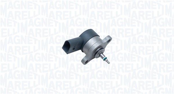 MAGNETI MARELLI 215820001400 - Druckregelventil, Common-Rail-System