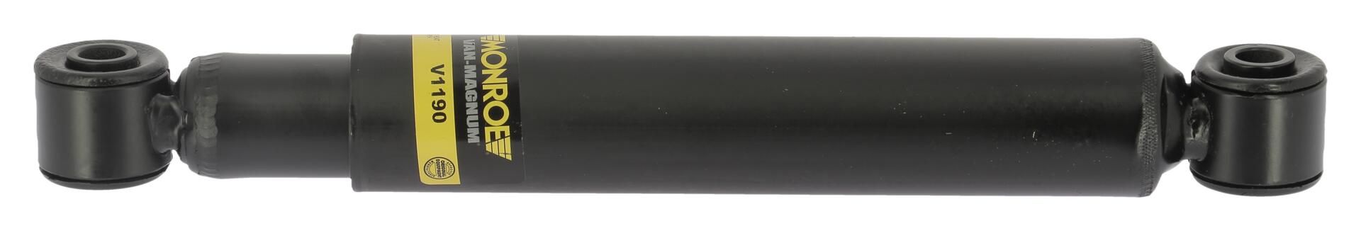 Sto&szlig;d&auml;mpfer