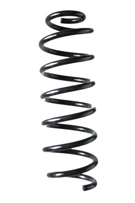Spidan 86567 Fahrwerksfeder