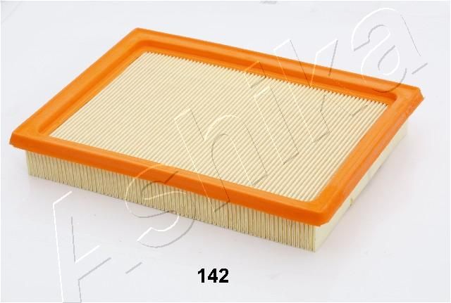 Air Filter 20-01-142