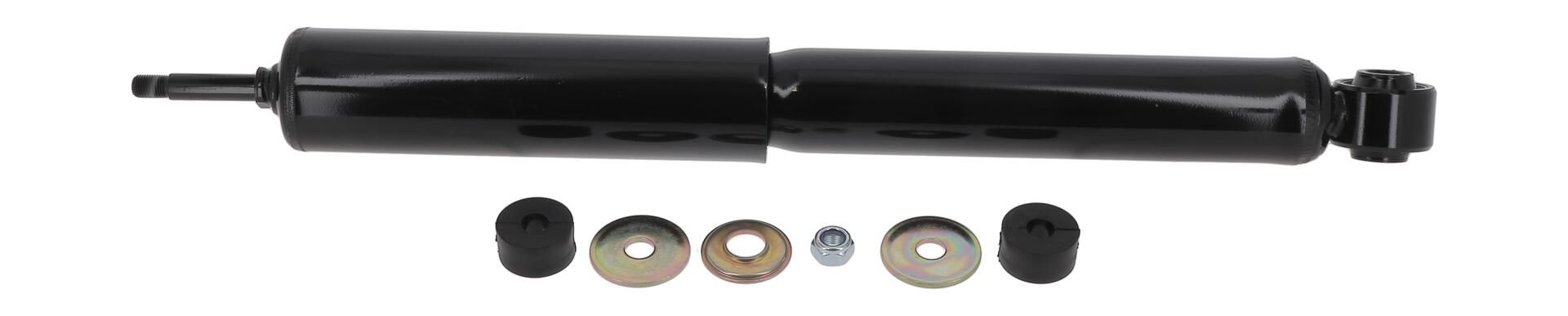 MONROE D9014S - Sto&szlig;d&auml;mpfer