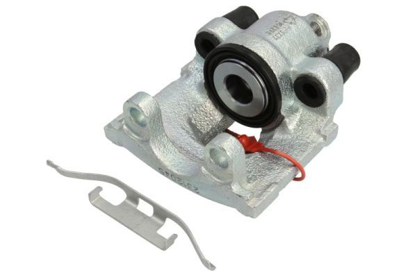 Brake Caliper 77.3377