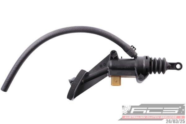 CLUTCH M/CYL FORD 19.05mm (3/4) - TecDoc 1