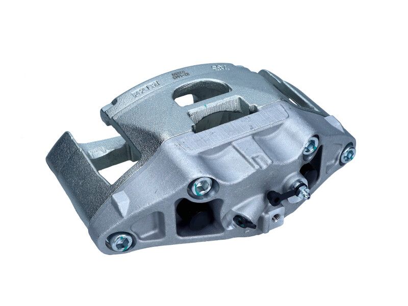 Bremssattel Bremssattel