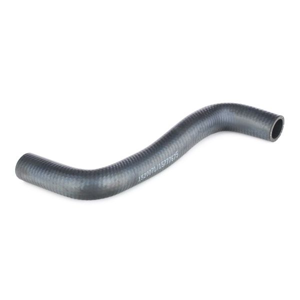 RIDEX 475R10010 Radiator Hose