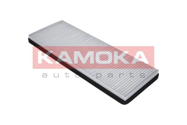 Filter, Innenraumluft Filter, Innenraumluft