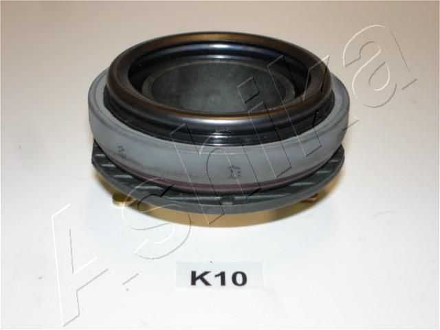 Clutch Release Bearing 90-0K-K10