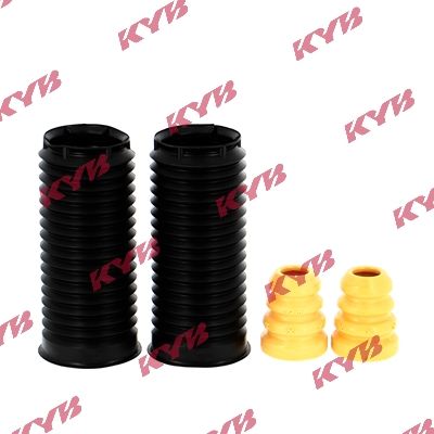 PK AV PROTECTION KITS