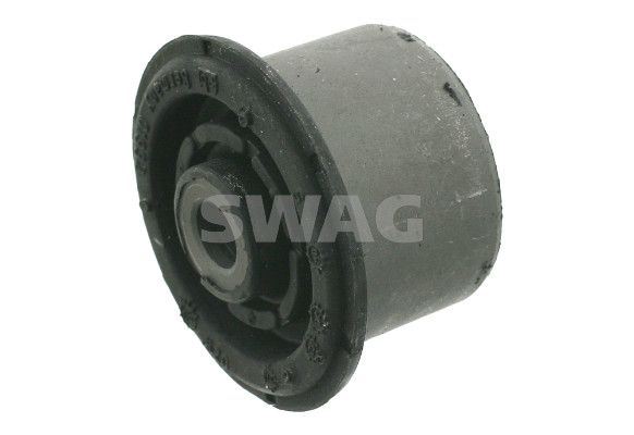 SWAG 30 60 0017 - Lagerung, Lenker