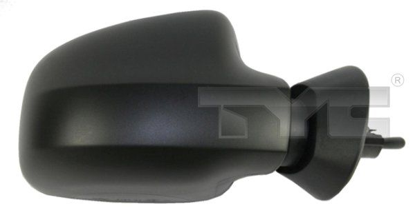 Exterior Mirror 328-0126