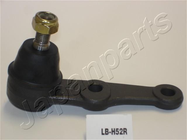 LB-H52R_1.JPG