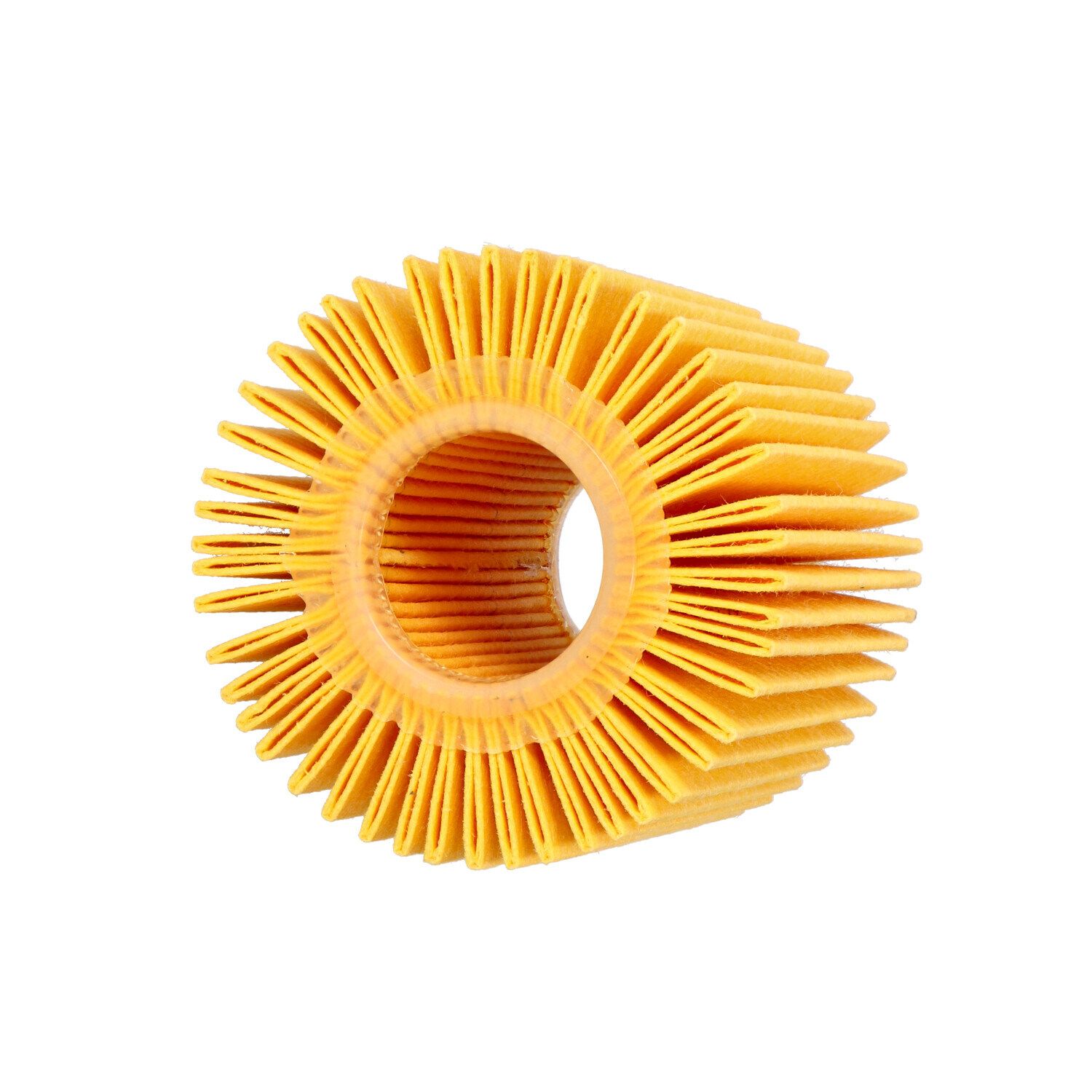 &Ouml;lfilter