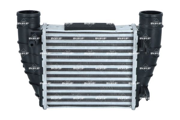 NRF 30378 - Ladeluftk&uuml;hler