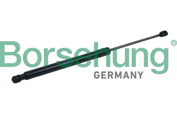 Borsehung B18445 Gasfeder, Koffer-/Laderaum