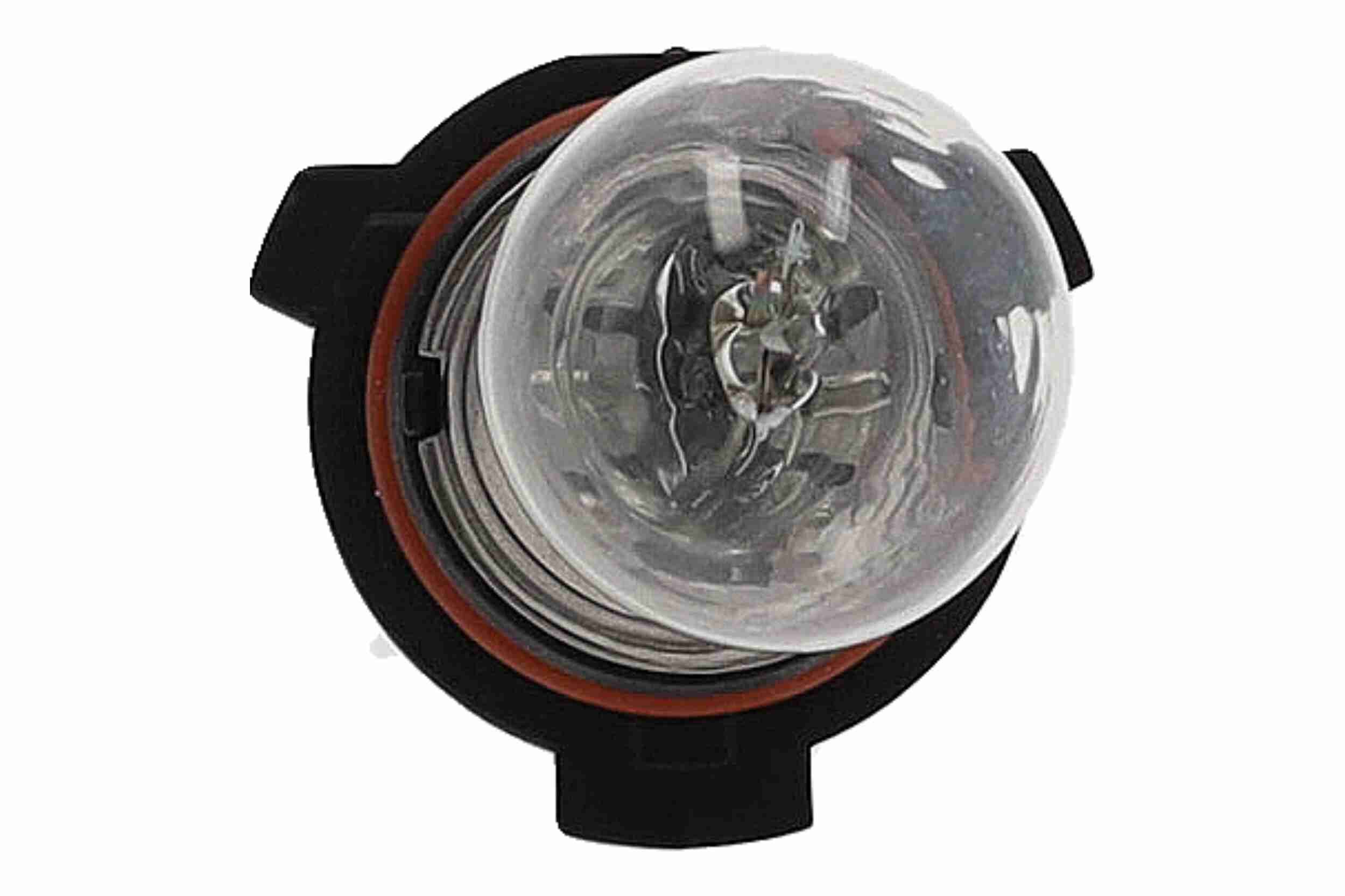 Gl&uuml;hlampe, Park-/Positionsleuchte