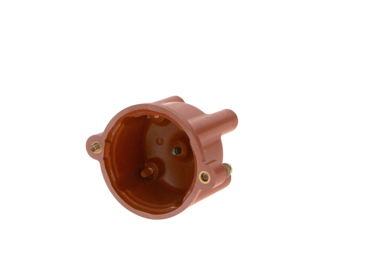 skirstytuvo dangtelis