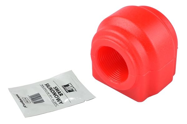 TEDGUM TED51415 - Lagerung, Stabilisator