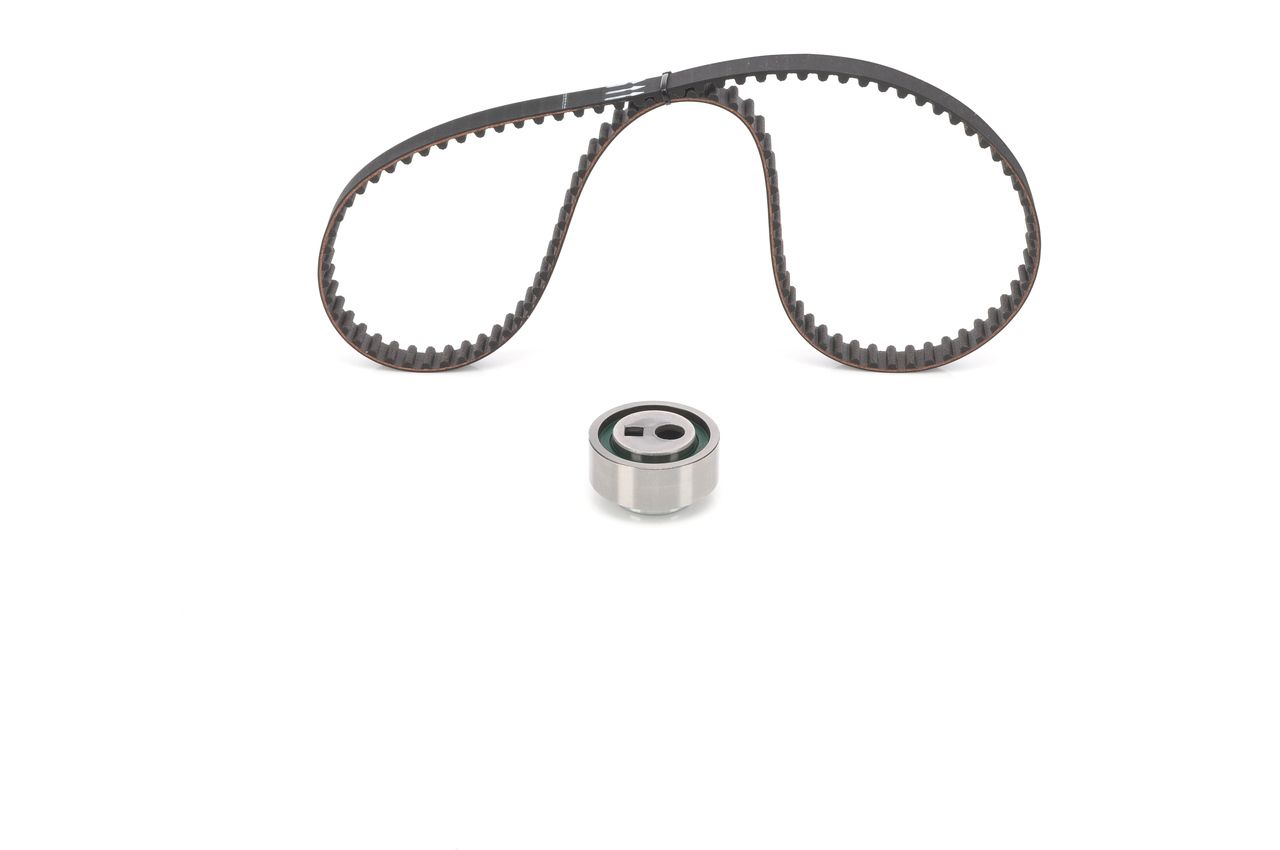 Timing Belt Kit 1 987 946 578