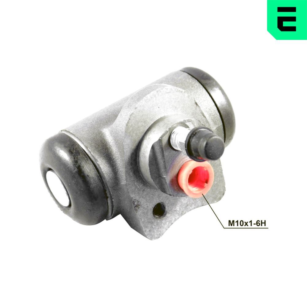 OP-BWB00208 OPTIMAL fékmunkahenger