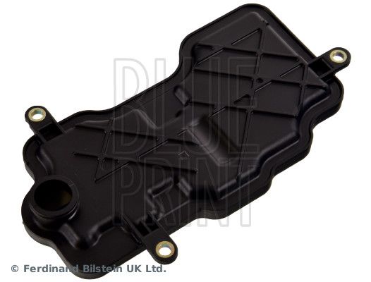 hidraulinis filtras, automatinė transmisija