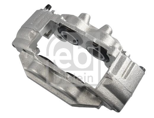 Caliper
