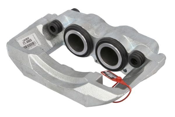 Brake Caliper 77.4905