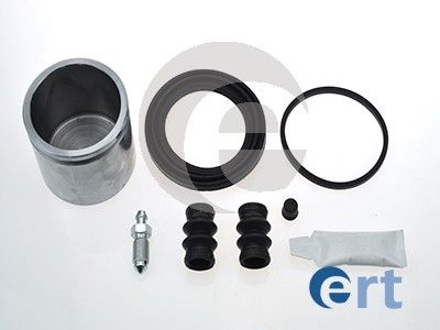 Repair Kit, brake caliper 402536