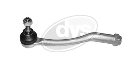 Tie Rod End 22-00894-1