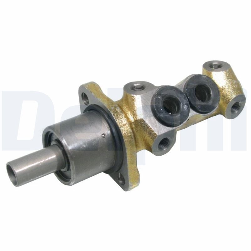 Brake Master Cylinder LM43771