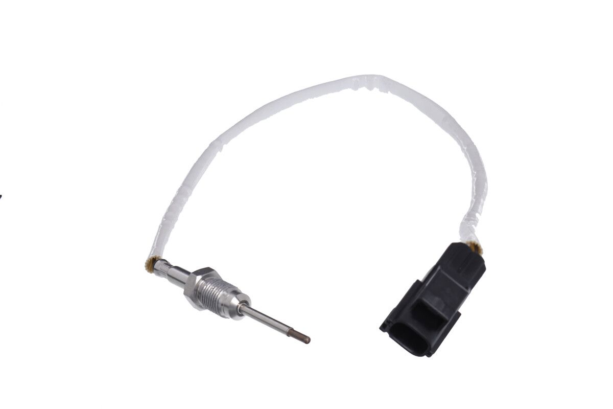 VALEO 369036 - Sensor, Abgastemperatur