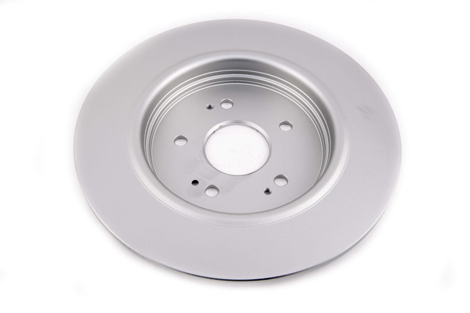 En-Shield Standard SLD[ Honda CRV Series RW 1.5L Turbo 06/17 -> R ] - TecDoc 2