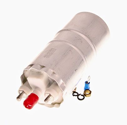 MAXGEAR 43-0064 Fuel Pump