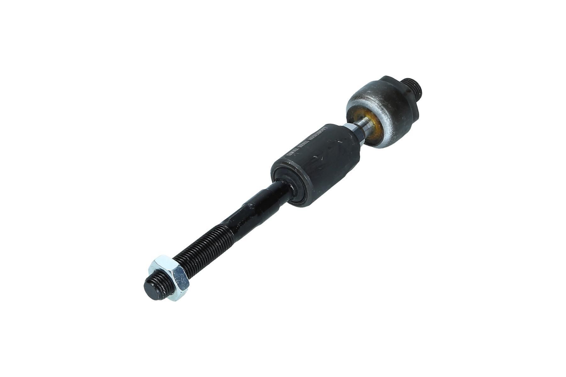 KAMOKA 9020053 - Axialgelenk, Spurstange