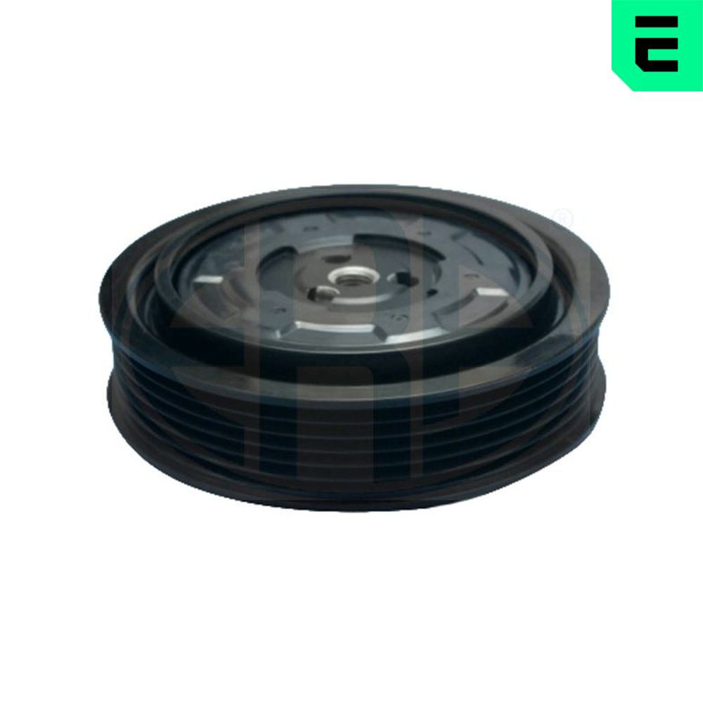 ERA 671027 - Magnetkupplung, Klimakompressor