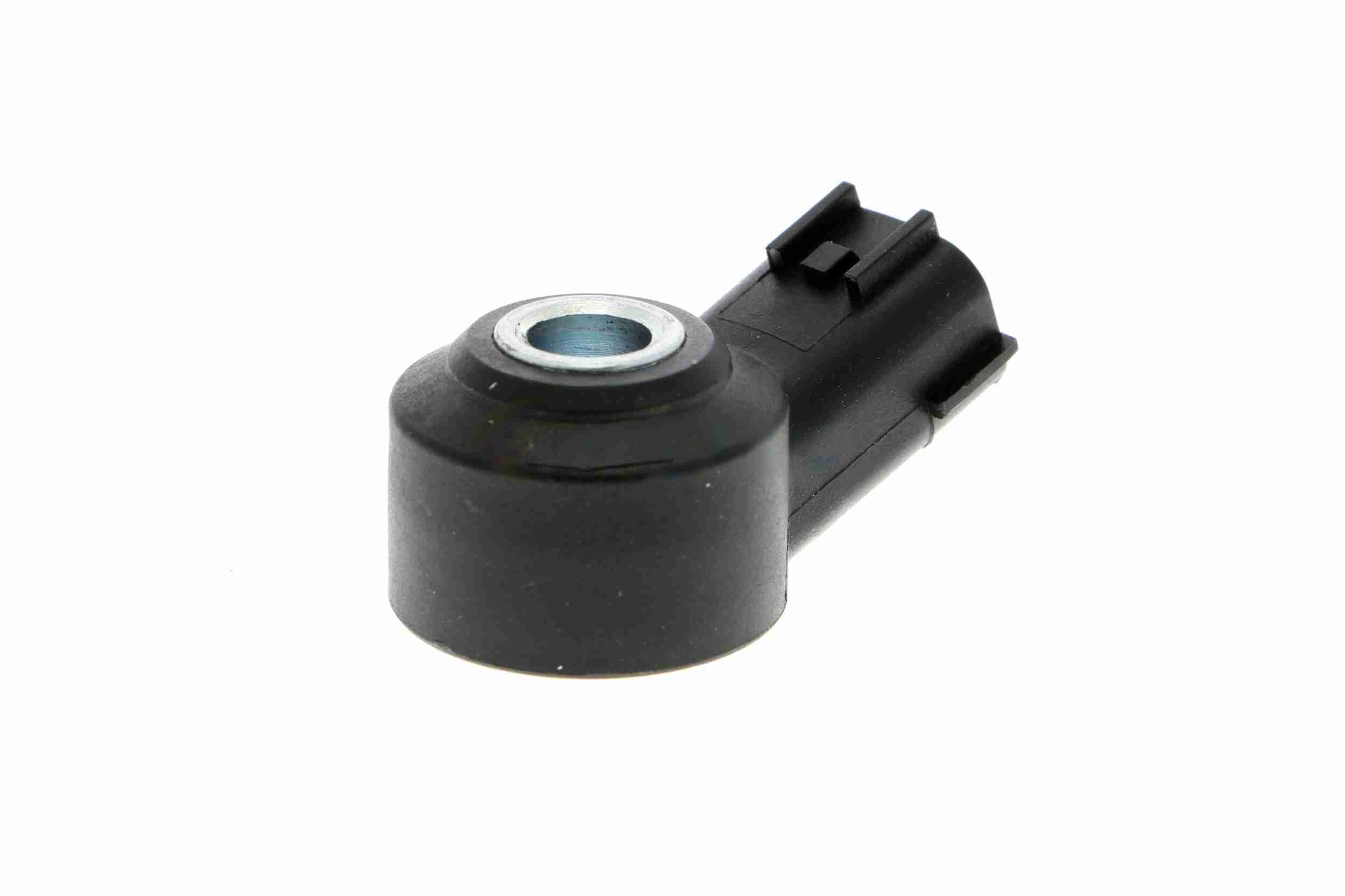 Klopfsensor Klopfsensor