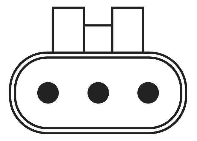 Lambdasonde Lambdasonde